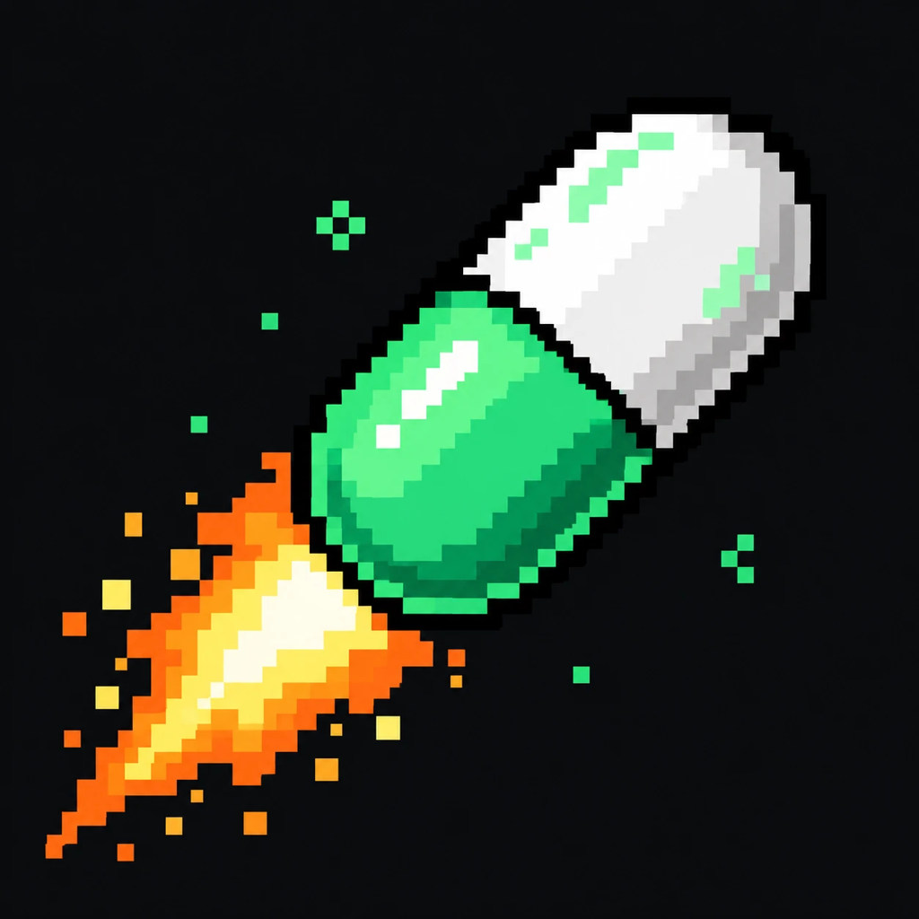BLAST